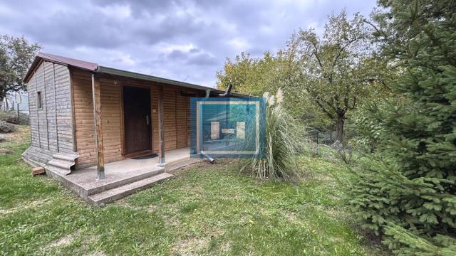 Stan, Jednoiposoban, Prodaja, 61m2, Siokovac, Okolno mesto, Jagodina