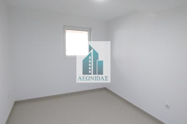 izdavanje, stanova,
pantelej-nis, 970361, dvosoban