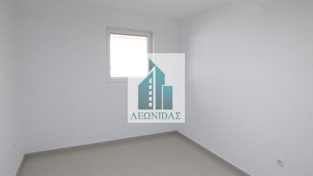 Stan, Dvosoban, Izdavanje, 45m2, Pantelej, Niš