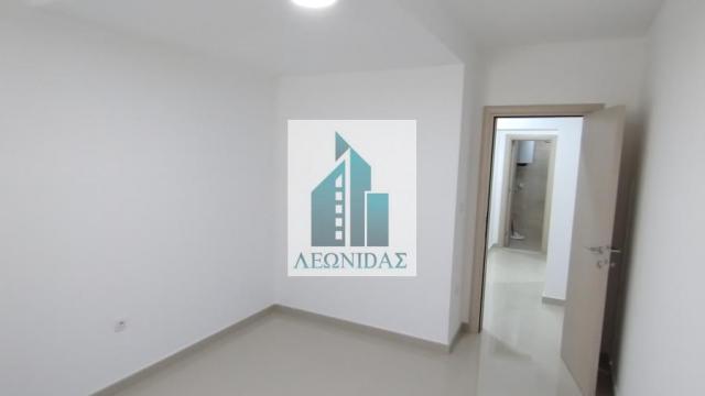 Stan, Dvosoban, Izdavanje, 45m2, Pantelej, Niš
