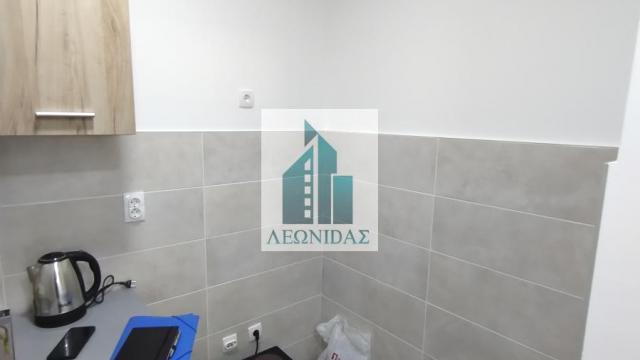 Stan, Dvosoban, Izdavanje, 45m2, Pantelej, Niš