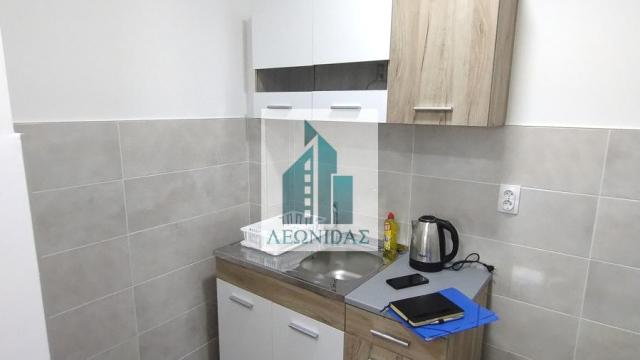 Stan, Dvosoban, Izdavanje, 45m2, Pantelej, Niš