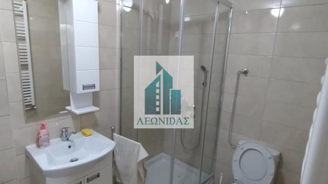 Stan, Dvosoban, Izdavanje, 45m2, Pantelej, Niš
