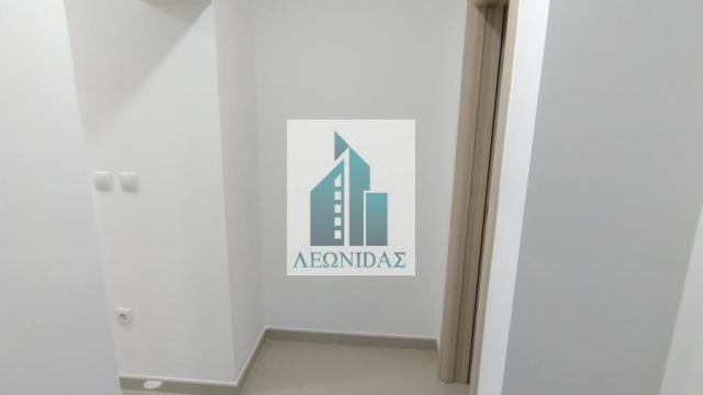 Stan, Dvosoban, Izdavanje, 45m2, Pantelej, Niš