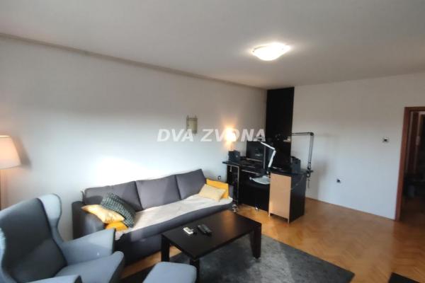 prodaja, stanova,
nova-detelinara-novi-sad-novi-sad, 970362, dvosoban