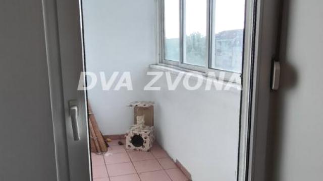 Stan, Dvoiposoban, Prodaja, 50m2, Nova Detelinara, Novi Sad, Novi Sad