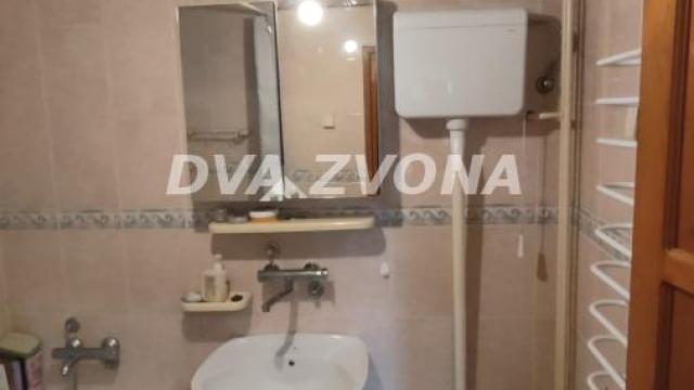 Stan, Dvoiposoban, Prodaja, 50m2, Nova Detelinara, Novi Sad, Novi Sad