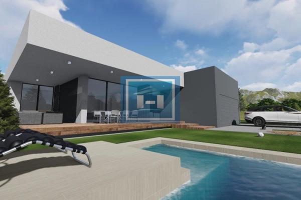 prodaja, kuca,
glozdak-grad-paracin, 970377, kuca