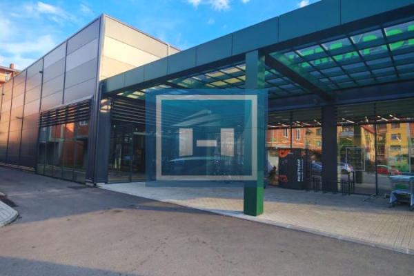 izdavanje, poslovni-prostor,
jagodnjak-grad-paracin, 970371, poslovni-prostor