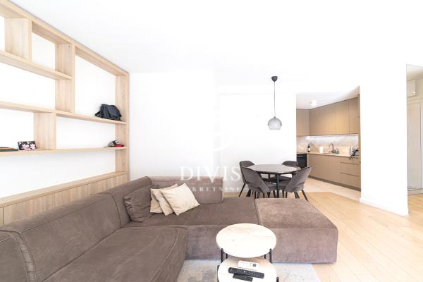 prodaja, stanova,
beograd, 970490, dvosoban-dunavska