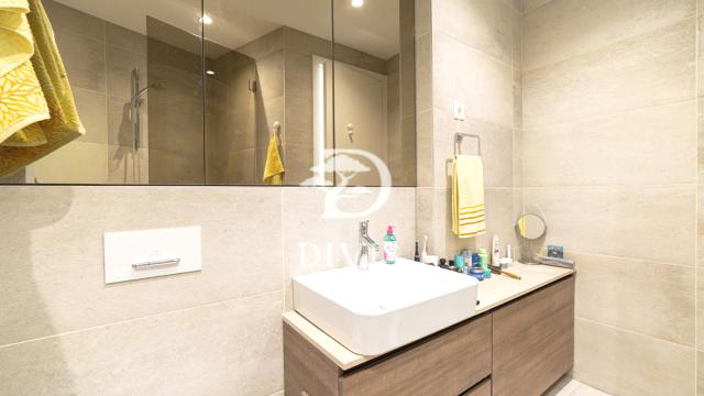 Stan, Dvosoban, Prodaja, 65m2, Dunavska