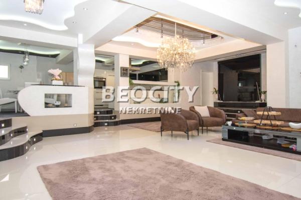 prodaja, kuca,
altina-zemun-beograd, 970524, kuca