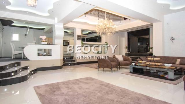 Kuća, Prodaja, 340m2, Altina, Zemun, Kolubarske bitke