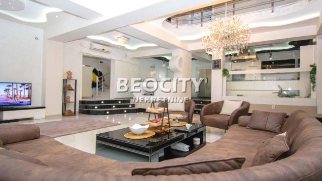 Kuća, Prodaja, 340m2, Altina, Zemun, Kolubarske bitke