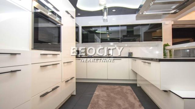 Kuća, Prodaja, 340m2, Altina, Zemun, Kolubarske bitke