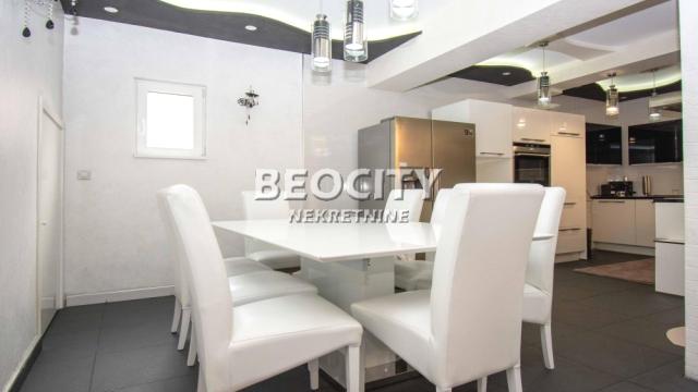 Kuća, Prodaja, 340m2, Altina, Zemun, Kolubarske bitke