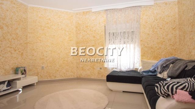 Kuća, Prodaja, 340m2, Altina, Zemun, Kolubarske bitke