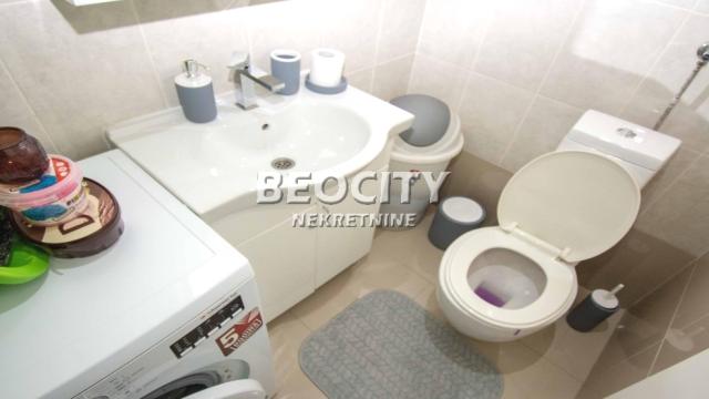 Kuća, Prodaja, 340m2, Altina, Zemun, Kolubarske bitke