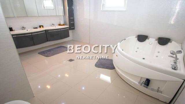 Kuća, Prodaja, 340m2, Altina, Zemun, Kolubarske bitke