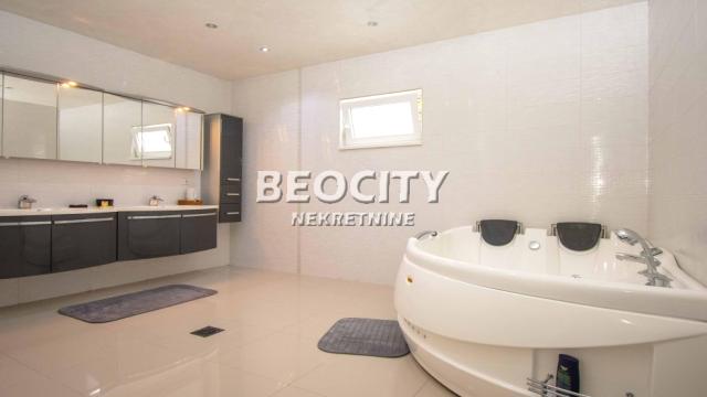 Kuća, Prodaja, 340m2, Altina, Zemun, Kolubarske bitke