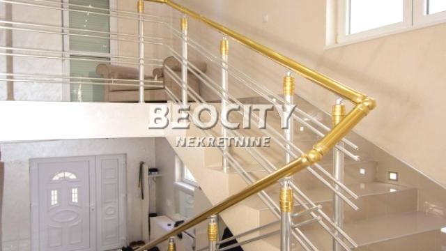 Kuća, Prodaja, 340m2, Altina, Zemun, Kolubarske bitke