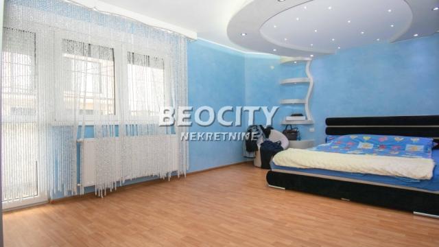 Kuća, Prodaja, 340m2, Altina, Zemun, Kolubarske bitke