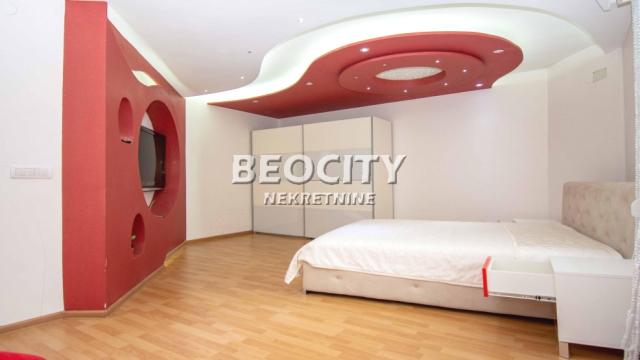 Kuća, Prodaja, 340m2, Altina, Zemun, Kolubarske bitke