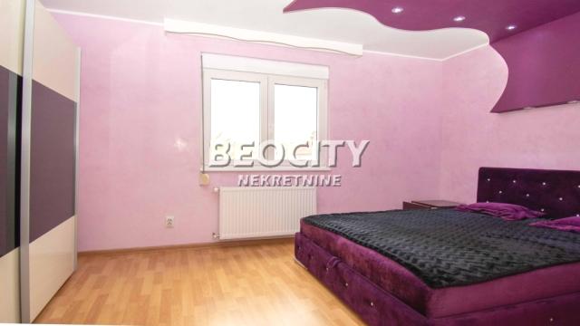 Kuća, Prodaja, 340m2, Altina, Zemun, Kolubarske bitke