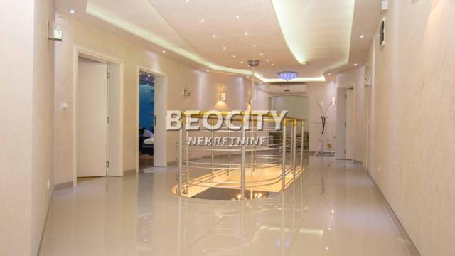 Kuća, Prodaja, 340m2, Altina, Zemun, Kolubarske bitke