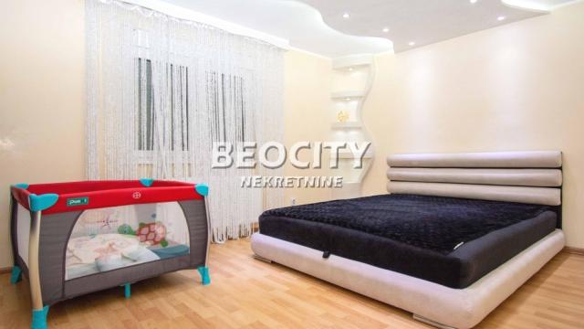 Kuća, Prodaja, 340m2, Altina, Zemun, Kolubarske bitke