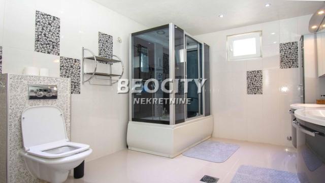 Kuća, Prodaja, 340m2, Altina, Zemun, Kolubarske bitke