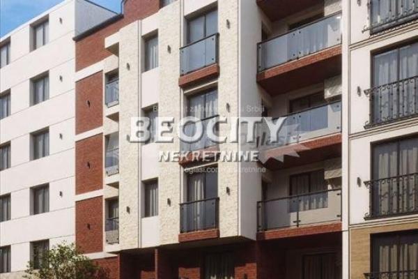 prodaja, stanova,
hadzipopovac-palilula-beograd, 970597, dvosoban-primorska