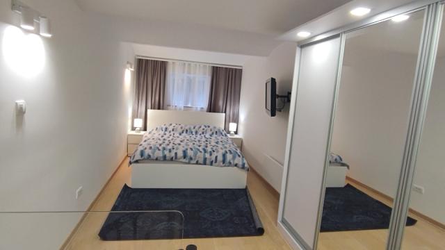 Stan, Dvosoban, Prodaja, 26m2, Topličin venac
