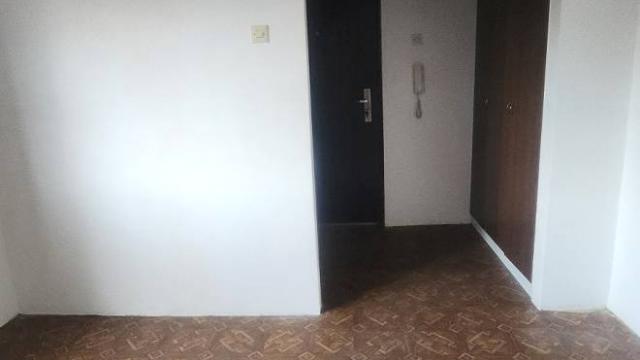 Stan, Dvosoban, Prodaja, 47m2, Venizelosova