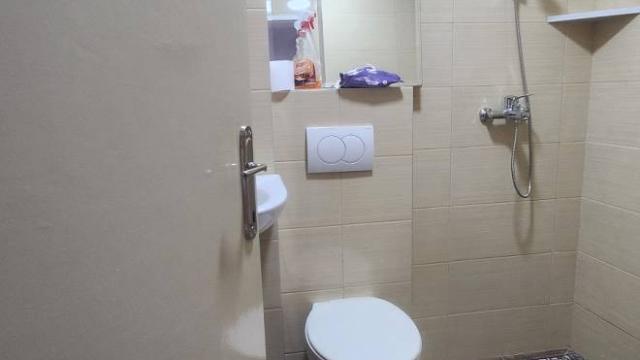 Stan, Dvosoban, Prodaja, 47m2, Venizelosova