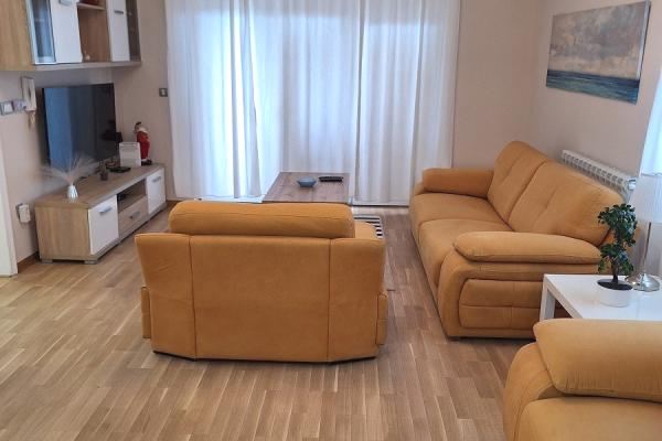 izdavanje, stanova,
beograd, 970686, petosoban-i-veci-nikole-doksata