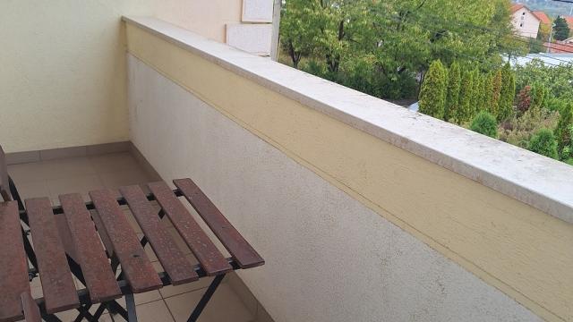Stan, Petosoban i veći, Izdavanje, 270m2, Nikole Doksata