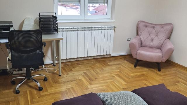 Stan, Petosoban i veći, Izdavanje, 270m2, Nikole Doksata