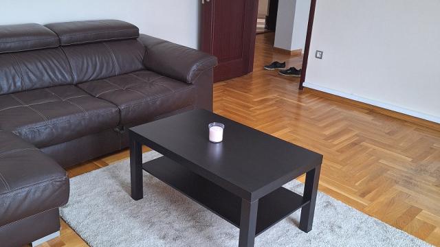 Stan, Petosoban i veći, Izdavanje, 270m2, Nikole Doksata