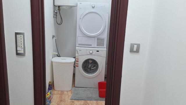 Stan, Petosoban i veći, Izdavanje, 270m2, Nikole Doksata