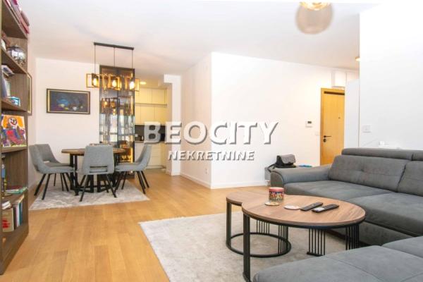 prodaja, stanova,
sumice-vozdovac-beograd, 970746, trosoban-ustanicka