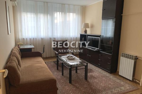 izdavanje, stanova,
dorcol-stari-grad-beograd, 970930, trosoban-gospodar-jovanova