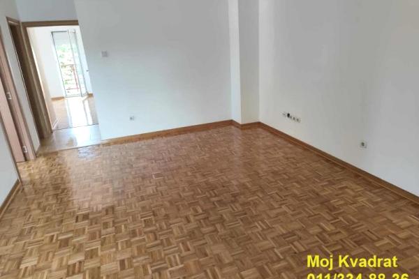 prodaja, stanova,
borca-palilula-beograd, 970940, dvoiposoban-zrenjaninski-put-slavoljuba-stefanovica