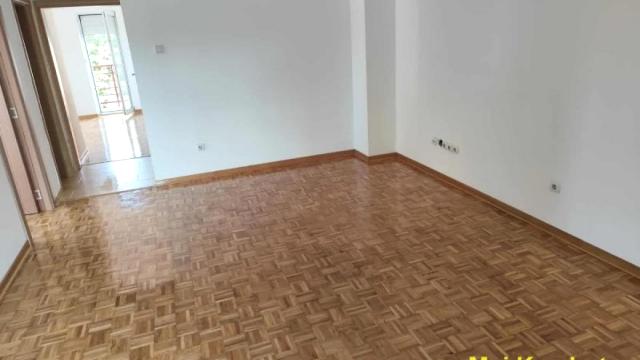 Stan, Dvoiposoban, Prodaja, 67m2, Borča, Palilula, Zrenjaninski put (Slavoljuba Stefanovića)