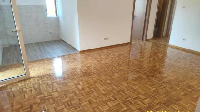 Stan, Dvoiposoban, Prodaja, 67m2, Borča, Palilula, Zrenjaninski put (Slavoljuba Stefanovića)