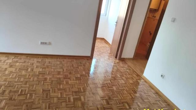 Stan, Dvoiposoban, Prodaja, 67m2, Borča, Palilula, Zrenjaninski put (Slavoljuba Stefanovića)