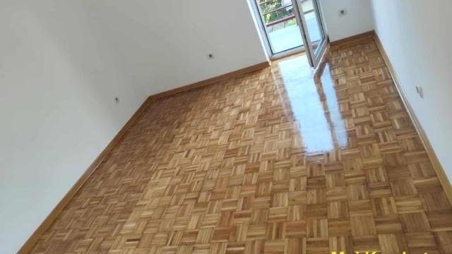 Stan, Dvoiposoban, Prodaja, 67m2, Borča, Palilula, Zrenjaninski put (Slavoljuba Stefanovića)