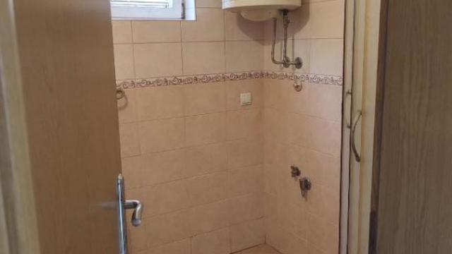 Stan, Dvoiposoban, Prodaja, 67m2, Borča, Palilula, Zrenjaninski put (Slavoljuba Stefanovića)