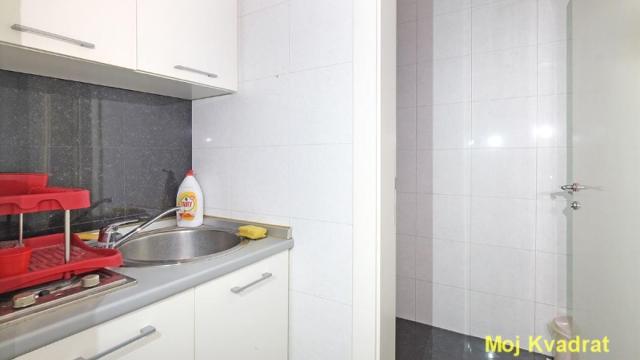 Poslovni prostor, Dvosoban, Prodaja, 105m2, Palilulska pijaca, Palilula, 27. marta