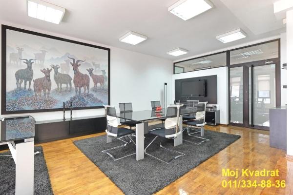 izdavanje, poslovni-prostor,
palilulska-pijaca-palilula-beograd, 970939, dvosoban-27-marta